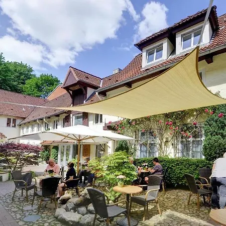 Haus Weitblick Lia
