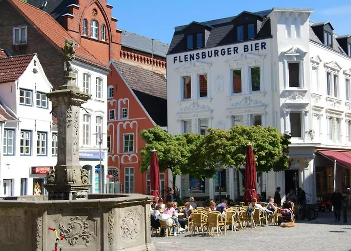 Апартаменты Haus Weitblick Lia *